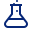 Diagnostics