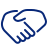 Partnership