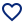 Patient-Centered Care
