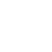 Diagnostics