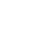 Medical Centers