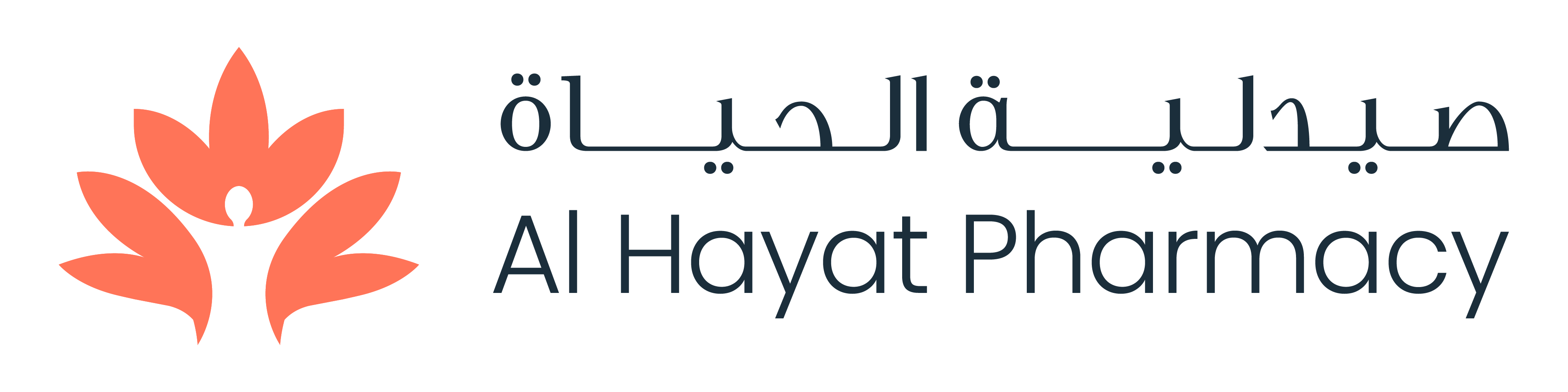 Al Hayat