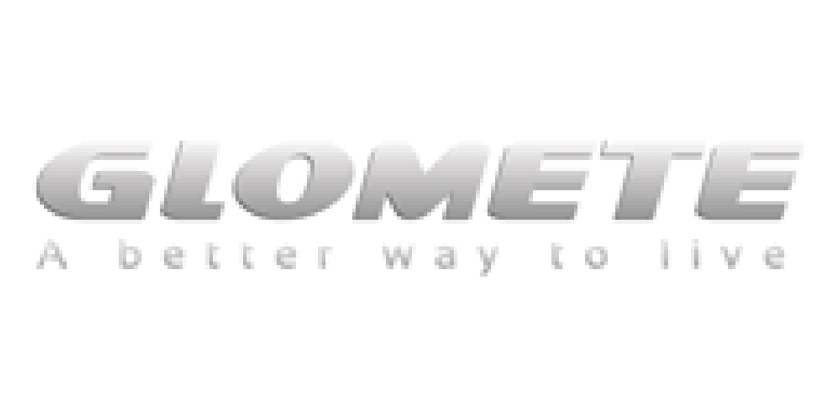Glomete