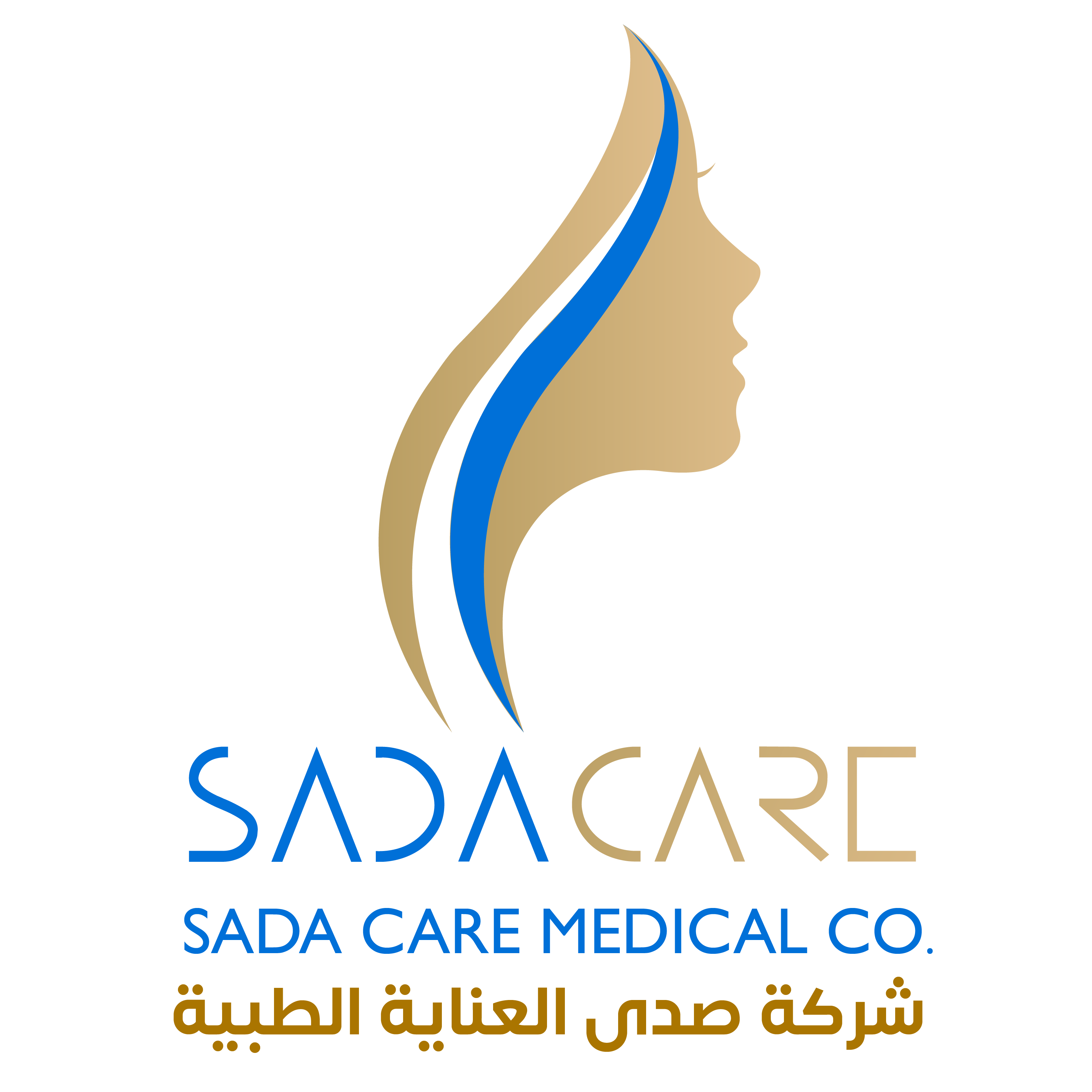 SADA Care