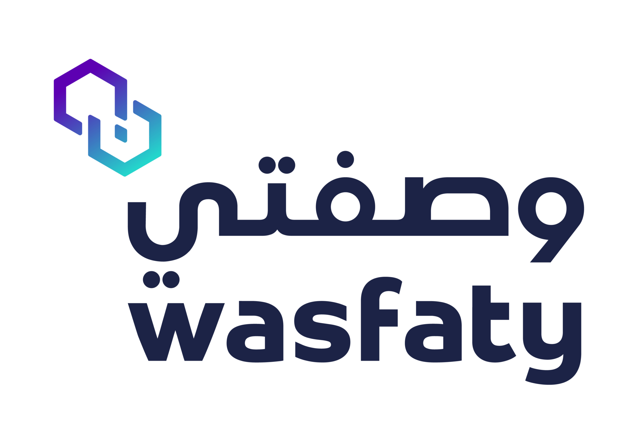 Wasfaty