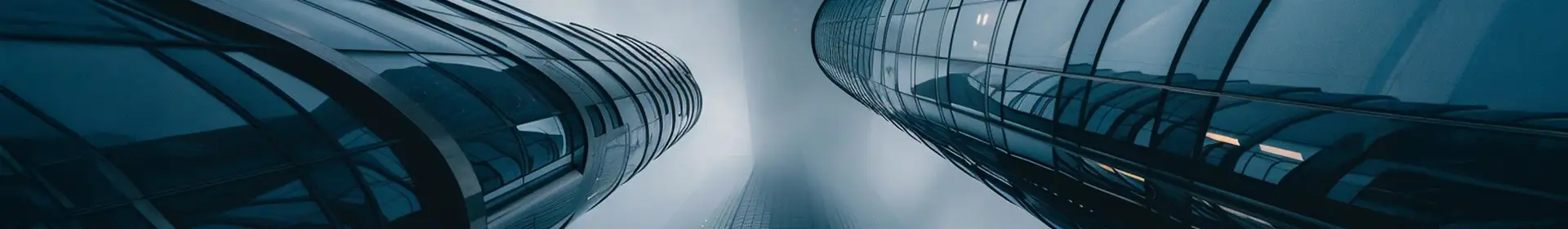 Companies — HMC Group