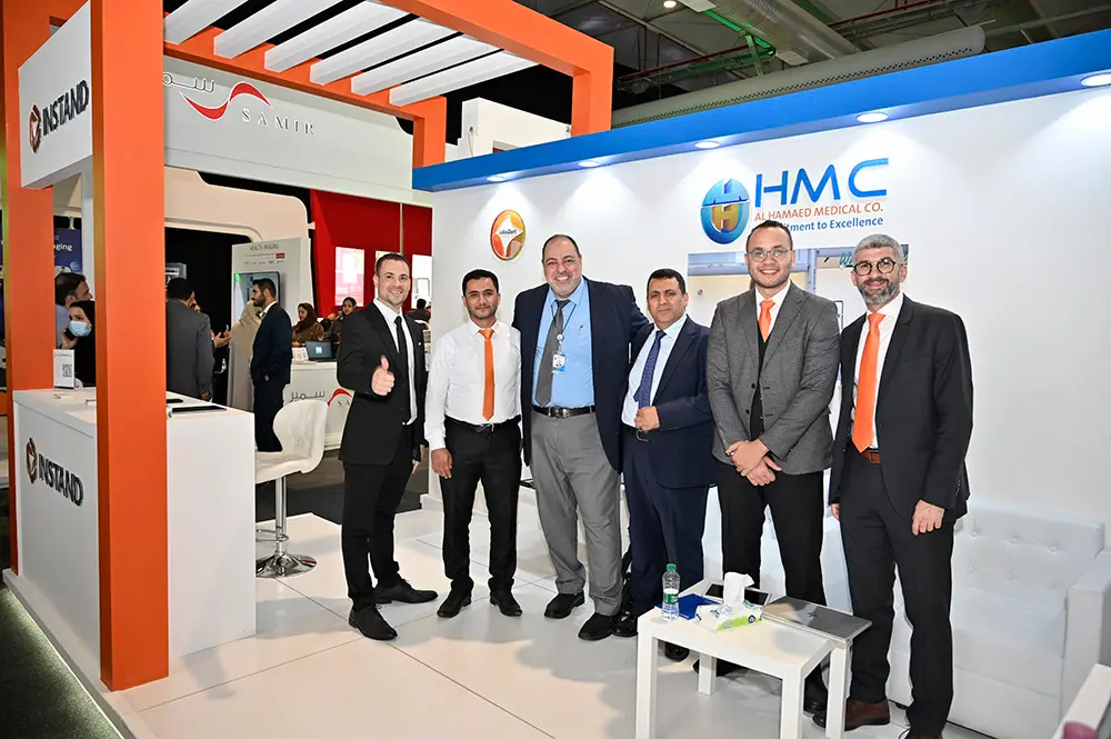 Healthcare Innovation