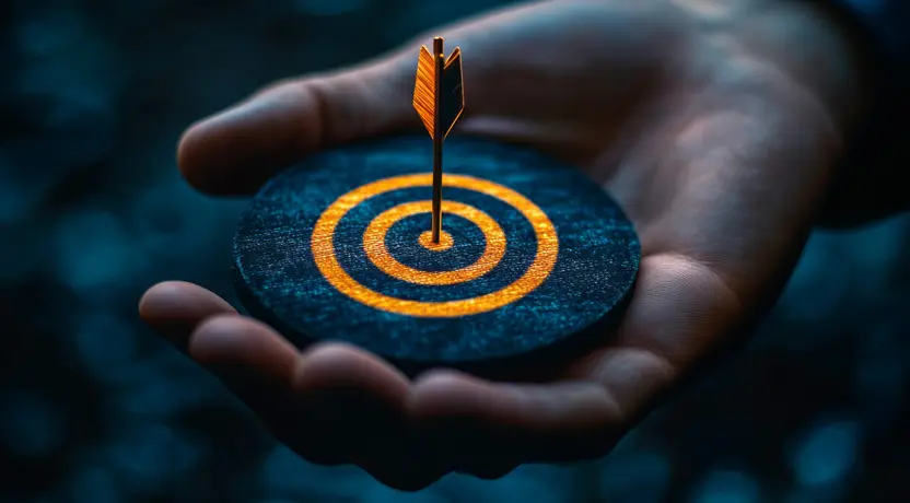 Our Purpose — HMC Group